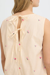Blusa FRBERNIE Fransa