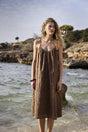 Vestido FREMMY Fransa