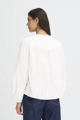 Blusa FRBLONDAS Fransa