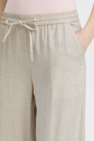 Pantalones FRJETT Fransa