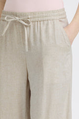 Pantalones FRJETT Fransa
