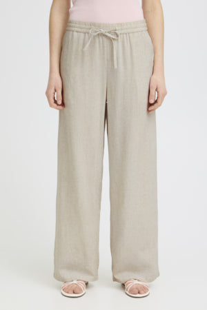 Pantalones FRJETT Fransa