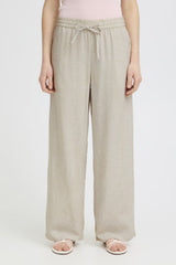 Pantalones FRJETT Fransa
