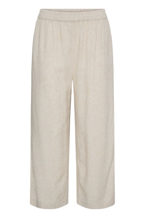 Pantalones FRJETT Fransa