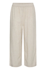 Pantalones FRJETT Fransa