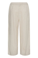 Pantalones FRJETT Fransa