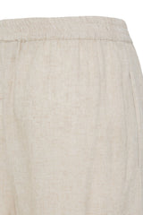 Pantalones FRJETT Fransa