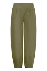 Pantalones FRCARA Fransa