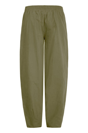 Pantalones FRCARA Fransa