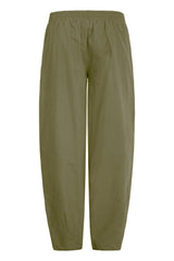 Pantalones FRCARA Fransa