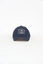 GORRA BATELA MARINO 1