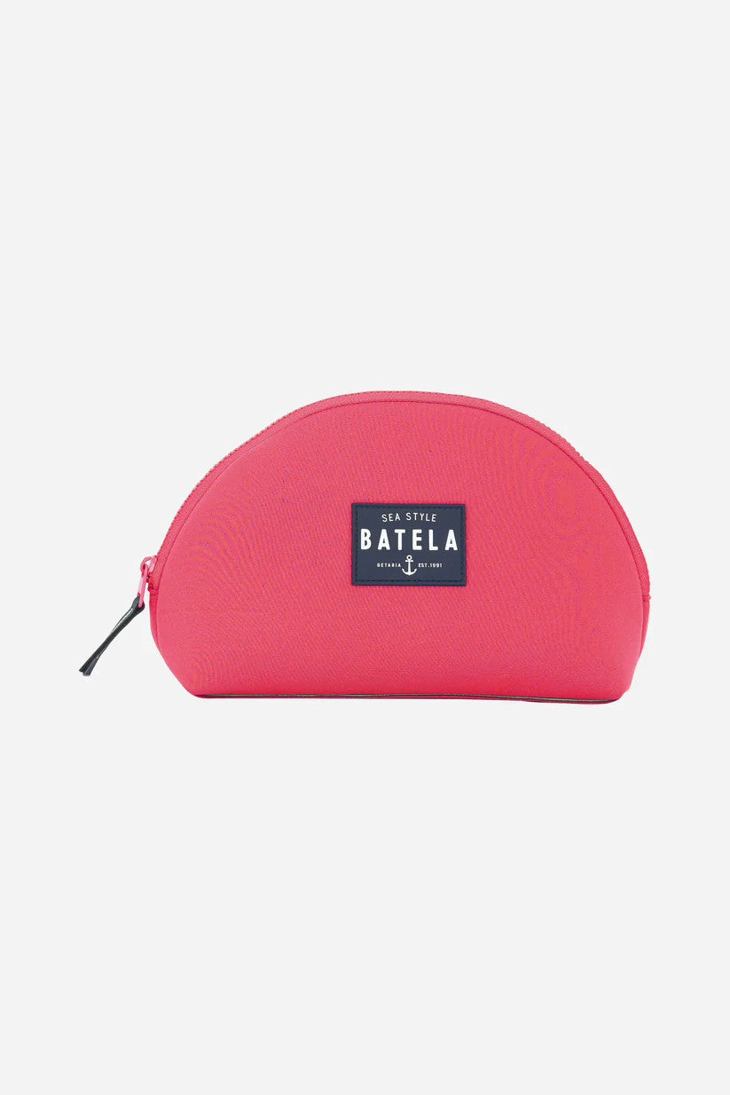 NECESER BATELA NEOPRENO FUCSIA 1
