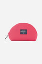 NECESER BATELA NEOPRENO FUCSIA 1