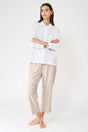 CAMISA BATELA BLANCA 1