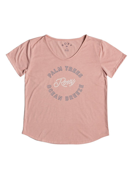 Camiseta Manga Corta Niña 1