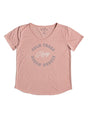Camiseta Manga Corta Niña 1