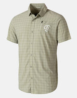 CAMISA C SUPER FRESCA ELASTIC´26 1