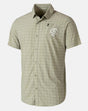 CAMISA C SUPER FRESCA ELASTIC´26 1