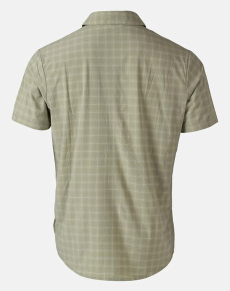 CAMISA C SUPER FRESCA ELASTIC´26 2
