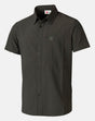 CAMISA C TRASPIRABLE LIGERA´26 1