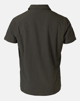 CAMISA C TRASPIRABLE LIGERA´26 2