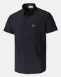 CAMISA C TRASPIRABLE LIGERA´26 1