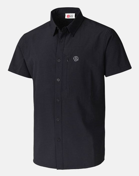 CAMISA C TRASPIRABLE LIGERA´26 1