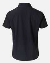 CAMISA C TRASPIRABLE LIGERA´26 2