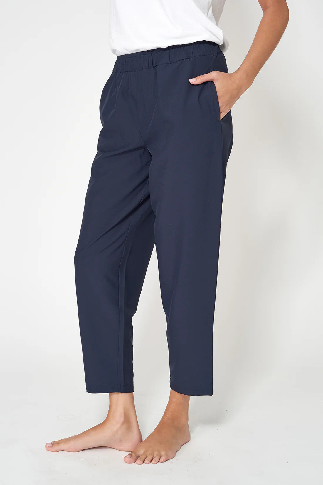 PANTALÓN TÉCNICO BATELA MNO 1