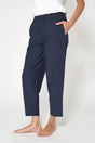 PANTALÓN TÉCNICO BATELA MNO 1