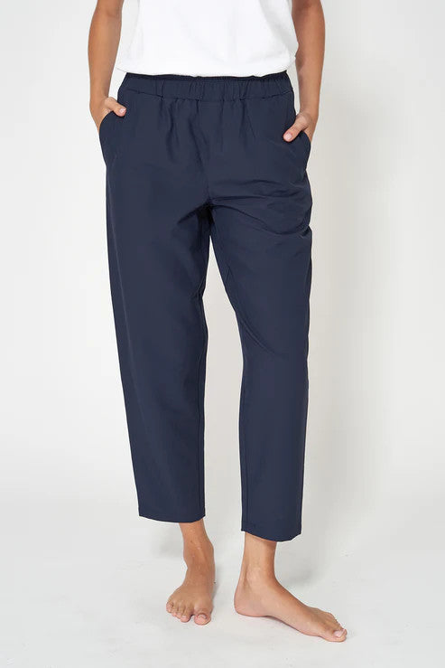 PANTALÓN TÉCNICO BATELA MNO 2