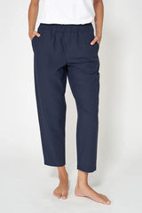 PANTALÓN TÉCNICO BATELA MNO 2