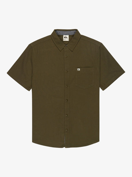 CAMISA C TIPO LINO SR QUIK 2