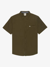 CAMISA C TIPO LINO SR QUIK 2