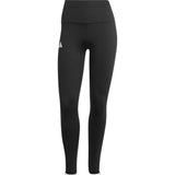 MALLA L RUNNING CREMALLE NGR ADI SRA 2