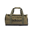 BOLSA DE DEPORTE MEDIANA KAKI ADI´26 1