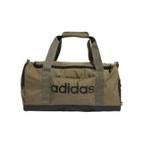 BOLSA DE DEPORTE MEDIANA KAKI ADI´26 1