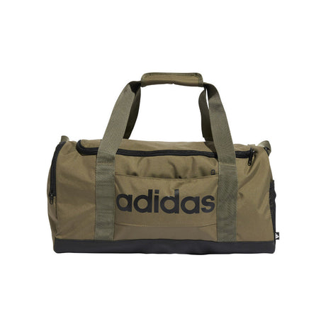 BOLSA DE DEPORTE MEDIANA KAKI ADI´26 1