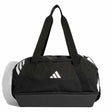 BOLSA DEPORTE DEPARTAMENTO ADI´26 1