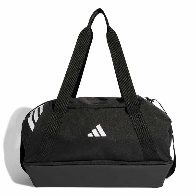 BOLSA DEPORTE DEPARTAMENTO ADI´26 1