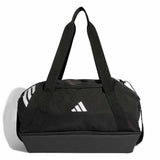 BOLSA DEPORTE DEPARTAMENTO ADI´26 1