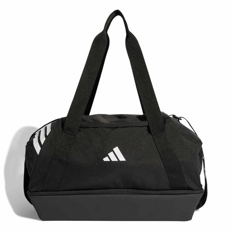 BOLSA DEPORTE DEPARTAMENTO ADI´26 1