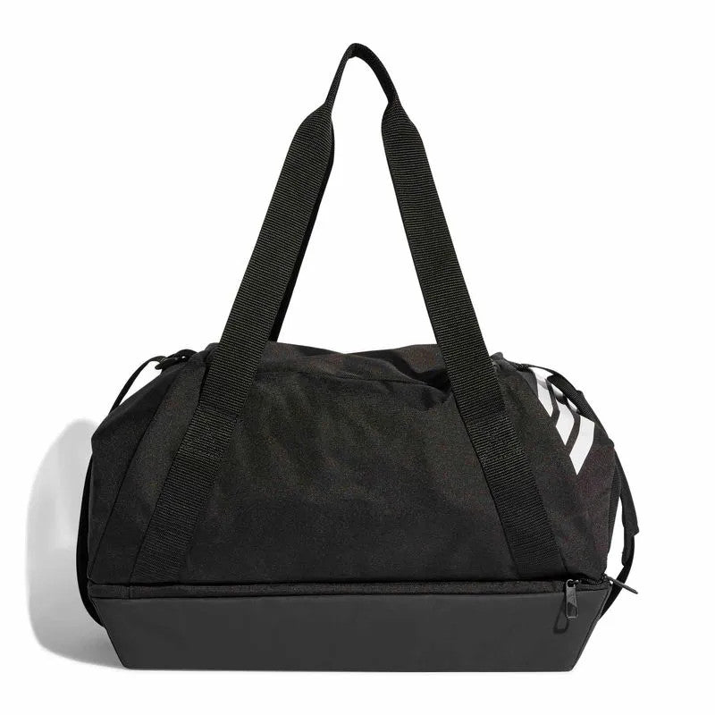 BOLSA DEPORTE DEPARTAMENTO ADI´26 2