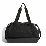 BOLSA DEPORTE DEPARTAMENTO ADI´26 2