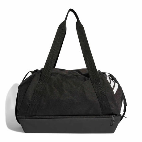 BOLSA DEPORTE DEPARTAMENTO ADI´26 2