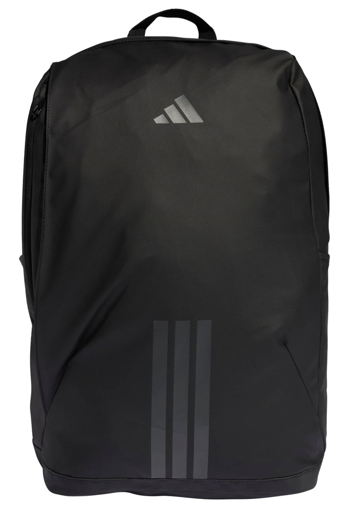 MOCHILA CORDURA ADIDAS NGR VER´26 1