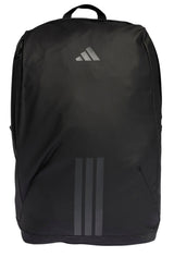 MOCHILA CORDURA ADIDAS NGR VER´26 1