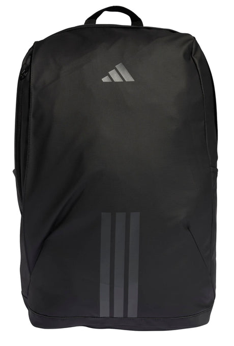 MOCHILA CORDURA ADIDAS NGR VER´26 1