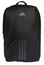 MOCHILA CORDURA ADIDAS NGR VER´26 1