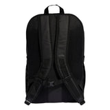 MOCHILA CORDURA ADIDAS NGR VER´26 2